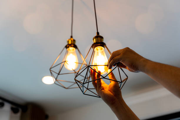 Best Electrical Repair Services  in Erma, NJ