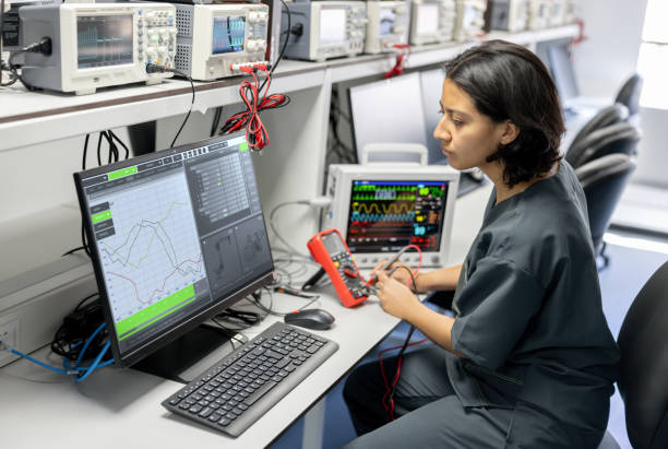 Best Electrical Upgrades for Homes  in Erma, NJ